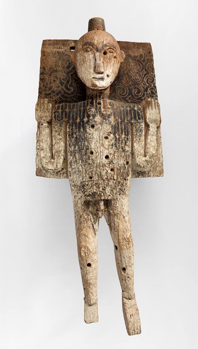 古代石像　Museum Treasures of Southeast Asia 古代石像 Museum Treasures of Southeast Asia